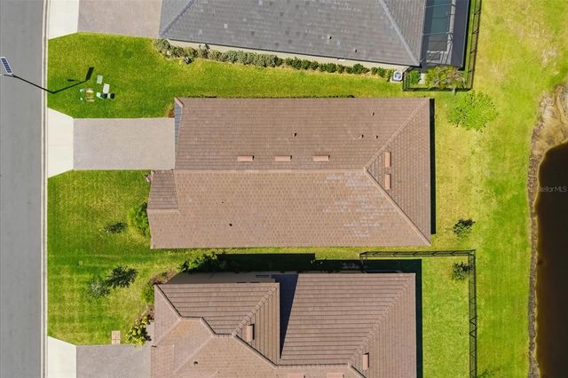 14281 17TH COURT E, Parrish, FL 34219