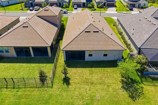 14281 17TH COURT E, Parrish, FL 34219