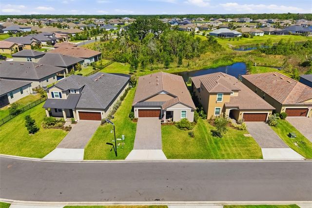 14281 17TH COURT E, Parrish, FL 34219