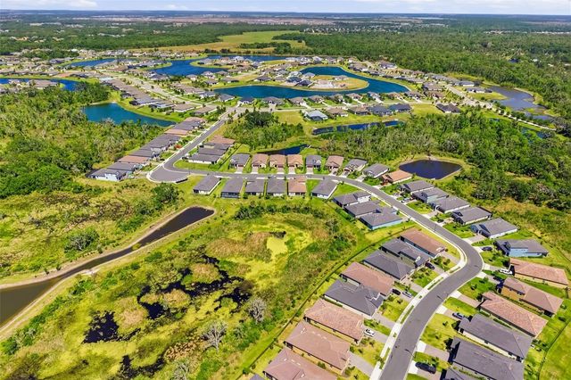 14281 17TH COURT E, Parrish, FL 34219