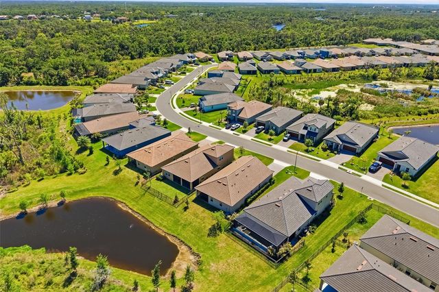 14281 17TH COURT E, Parrish, FL 34219