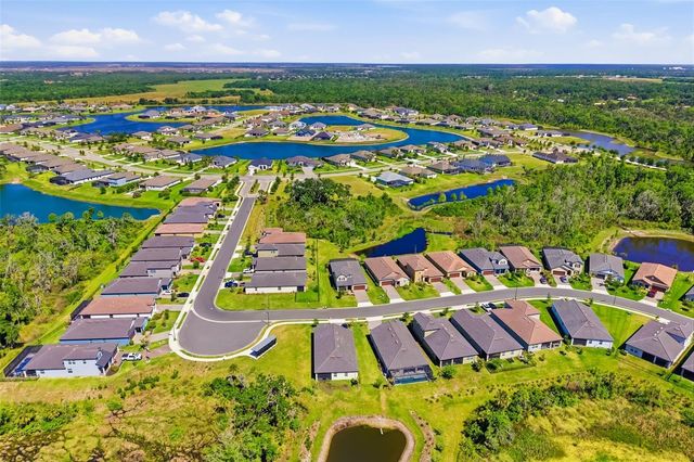 14281 17TH COURT E, Parrish, FL 34219