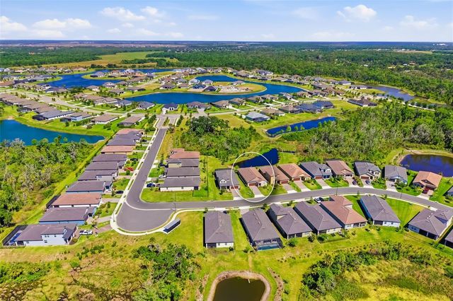 14281 17TH COURT E, Parrish, FL 34219