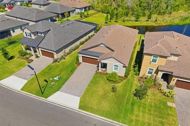 14281 17TH COURT E, Parrish, FL 34219