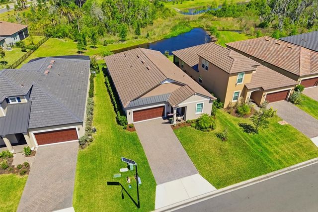 14281 17TH COURT E, Parrish, FL 34219