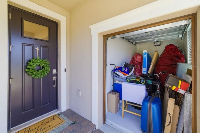 14281 17TH COURT E, Parrish, FL 34219