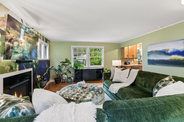 812 NE Main Street, Minneapolis, MN 55413