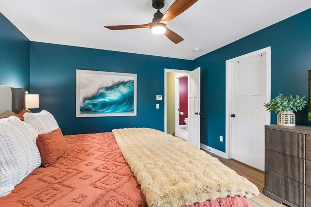812 NE Main Street, Minneapolis, MN 55413
