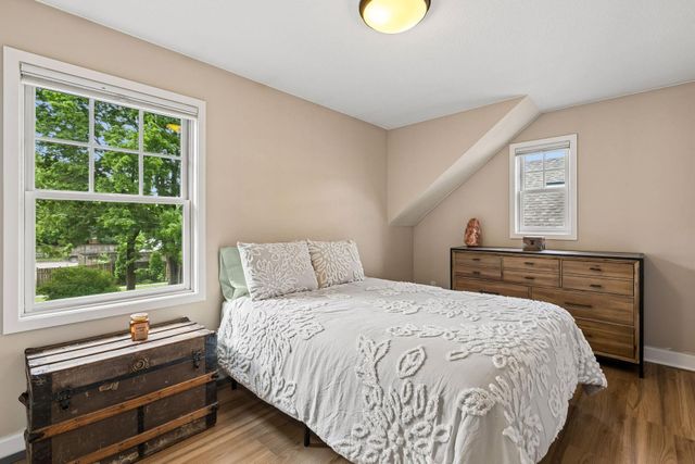 812 NE Main Street, Minneapolis, MN 55413