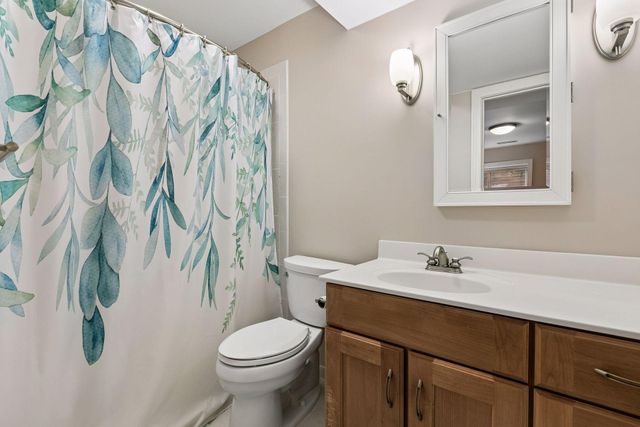 812 NE Main Street, Minneapolis, MN 55413