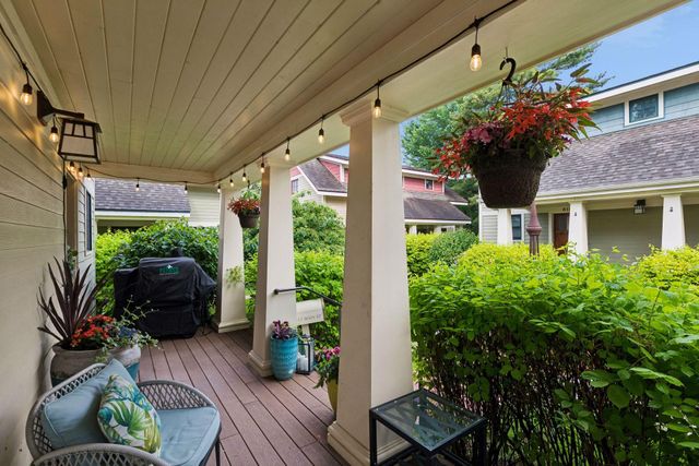 812 NE Main Street, Minneapolis, MN 55413
