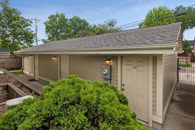 812 NE Main Street, Minneapolis, MN 55413