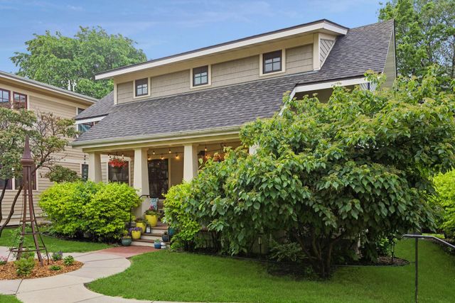 812 NE Main Street, Minneapolis, MN 55413