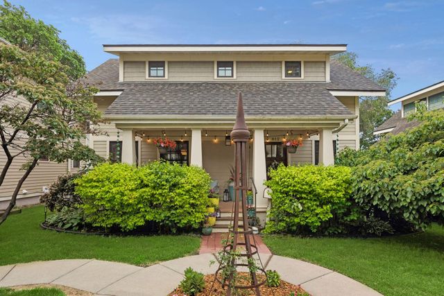812 NE Main Street, Minneapolis, MN 55413