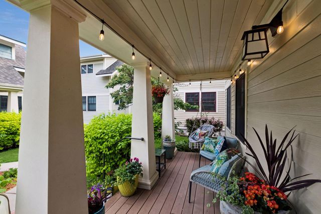 812 NE Main Street, Minneapolis, MN 55413