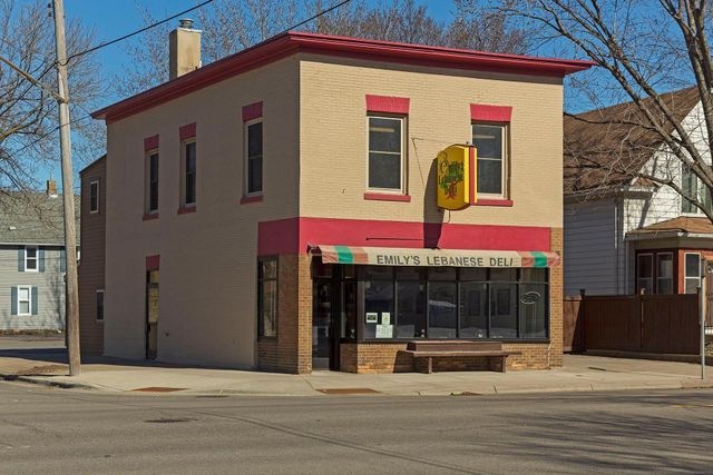 812 NE Main Street, Minneapolis, MN 55413