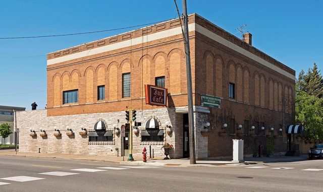 812 NE Main Street, Minneapolis, MN 55413