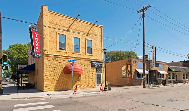 812 NE Main Street, Minneapolis, MN 55413