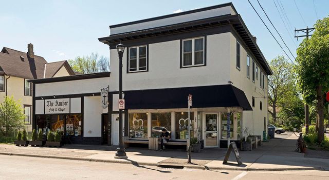 812 NE Main Street, Minneapolis, MN 55413