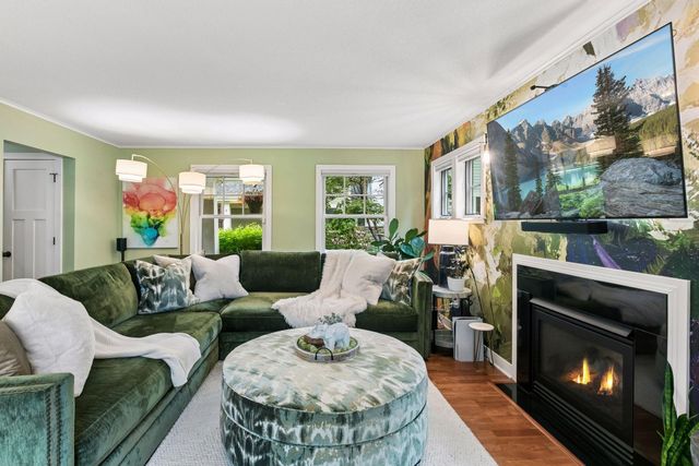 812 NE Main Street, Minneapolis, MN 55413