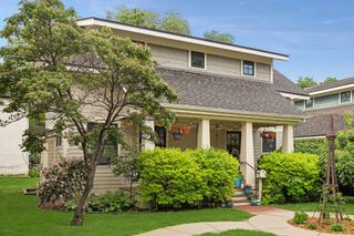 812 NE Main Street, Minneapolis, MN 55413