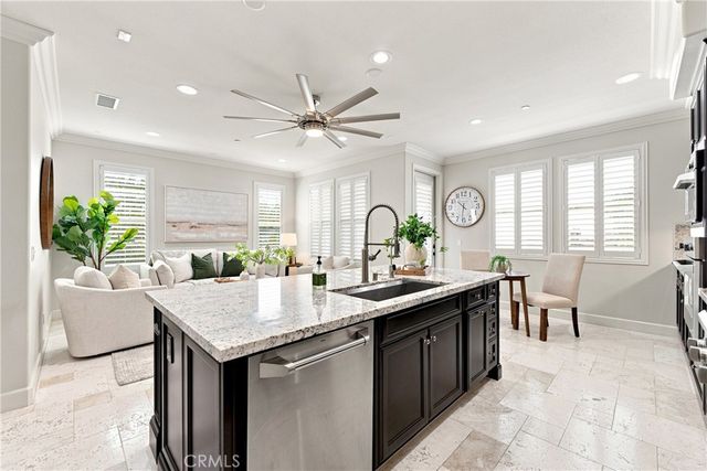 18664 Putting Green, Yorba Linda, CA 92886