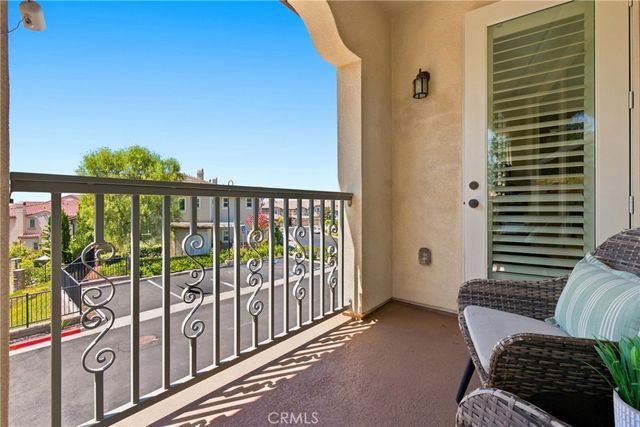 18664 Putting Green, Yorba Linda, CA 92886