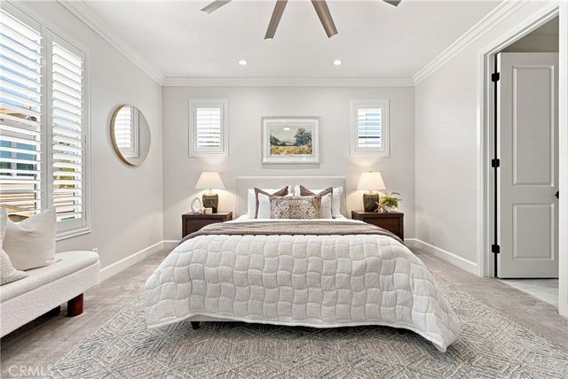 18664 Putting Green, Yorba Linda, CA 92886