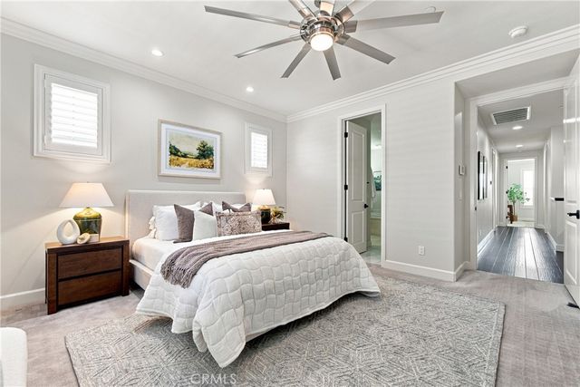 18664 Putting Green, Yorba Linda, CA 92886
