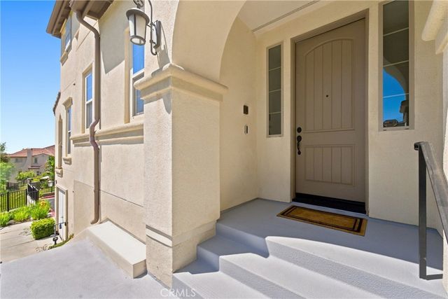 18664 Putting Green, Yorba Linda, CA 92886