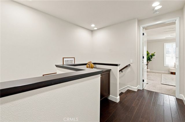 18664 Putting Green, Yorba Linda, CA 92886