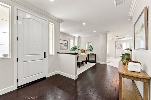 18664 Putting Green, Yorba Linda, CA 92886
