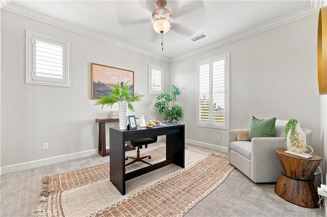 18664 Putting Green, Yorba Linda, CA 92886