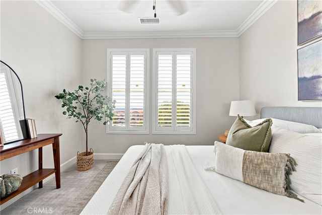 18664 Putting Green, Yorba Linda, CA 92886