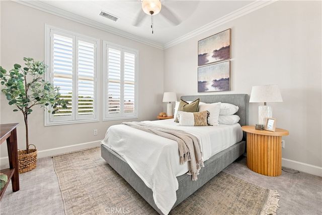 18664 Putting Green, Yorba Linda, CA 92886