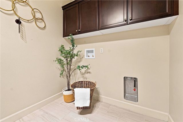 18664 Putting Green, Yorba Linda, CA 92886