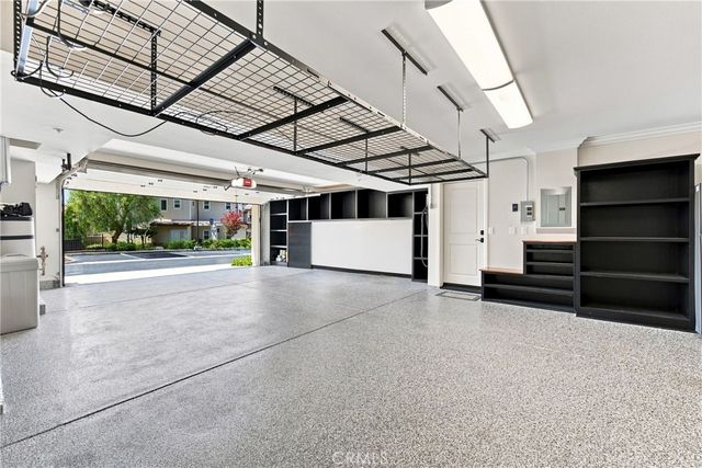 18664 Putting Green, Yorba Linda, CA 92886