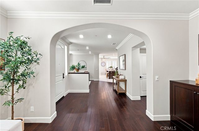 18664 Putting Green, Yorba Linda, CA 92886