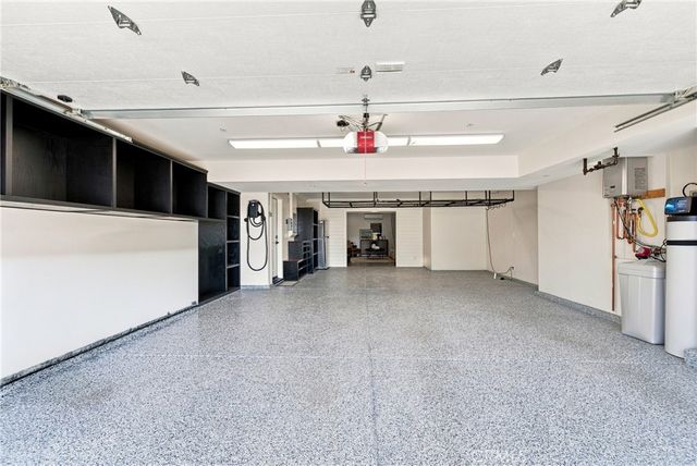 18664 Putting Green, Yorba Linda, CA 92886