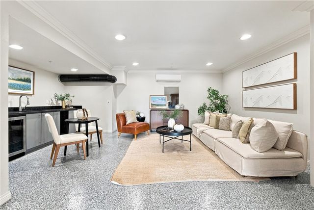 18664 Putting Green, Yorba Linda, CA 92886