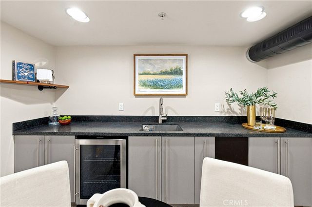 18664 Putting Green, Yorba Linda, CA 92886