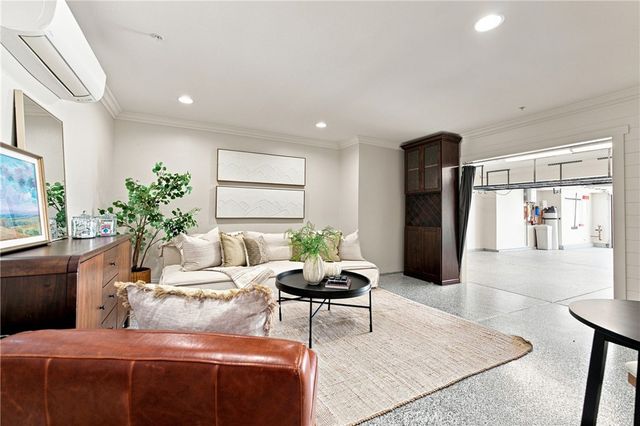 18664 Putting Green, Yorba Linda, CA 92886