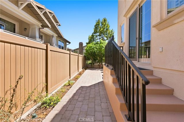 18664 Putting Green, Yorba Linda, CA 92886