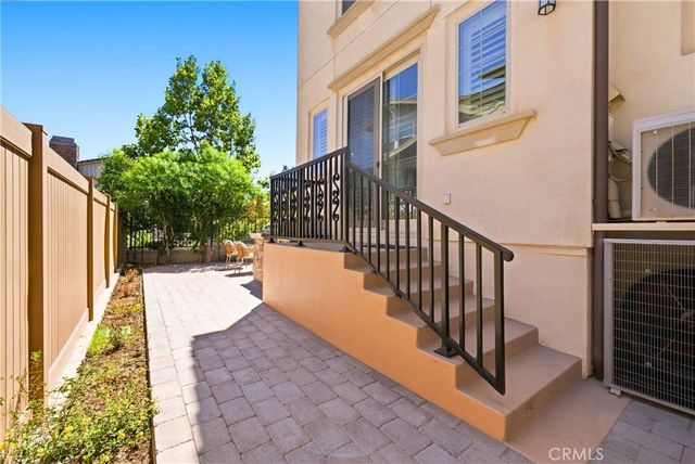 18664 Putting Green, Yorba Linda, CA 92886