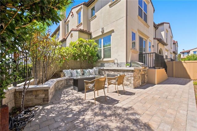 18664 Putting Green, Yorba Linda, CA 92886