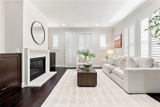 18664 Putting Green, Yorba Linda, CA 92886