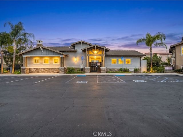 18664 Putting Green, Yorba Linda, CA 92886