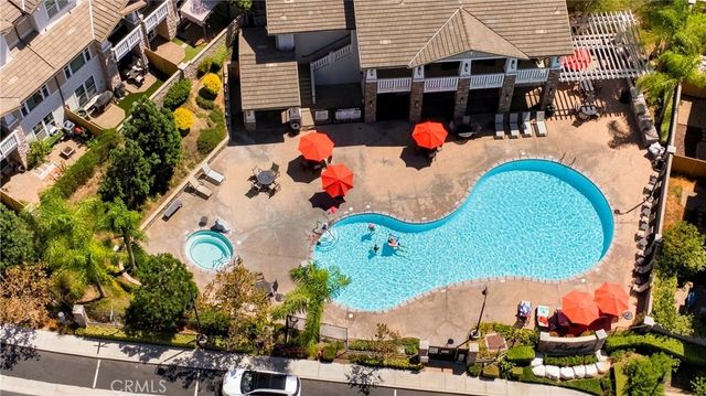 18664 Putting Green, Yorba Linda, CA 92886