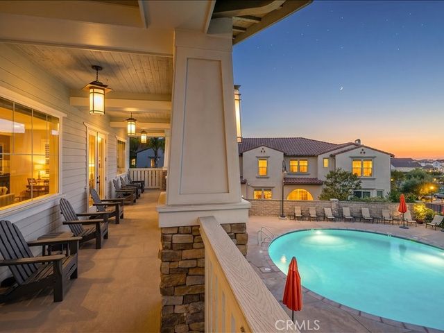 18664 Putting Green, Yorba Linda, CA 92886