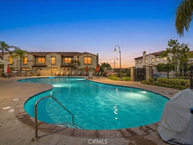 18664 Putting Green, Yorba Linda, CA 92886